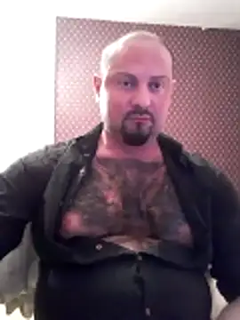  NEREZA  online show from February 15, 7:00 pm