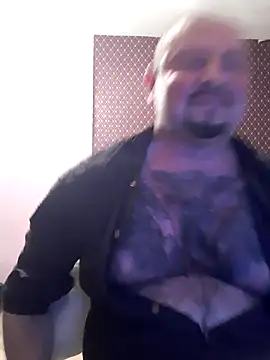  NEREZA  online show from March 3, 9:43 pm