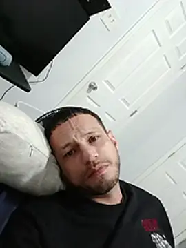 Andrez5041 online show from November 19, 3:50 am