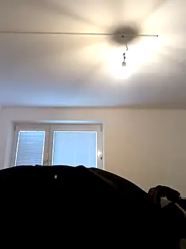 Premium-Jogurt online show from November 26, 9:23 am