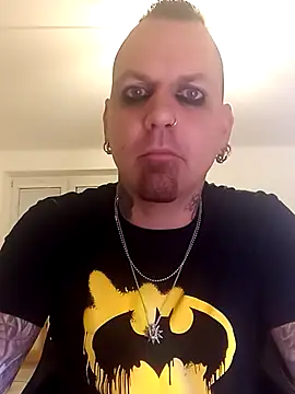 Premium-Jogurt online show from November 12, 5:24 am