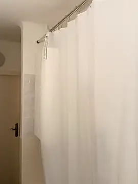 Premium-Jogurt online show from November 27, 12:53 pm