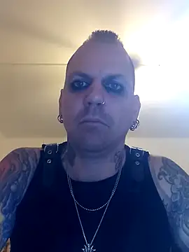 Premium-Jogurt online show from December 5, 5:47 am