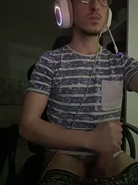 TurkYasura online show from February 15, 4:48 pm