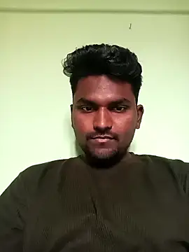 hotboysahil online show from February 28, 5:39 am