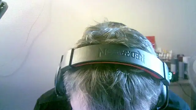 SirAbuser online show from February 17, 8:24 am