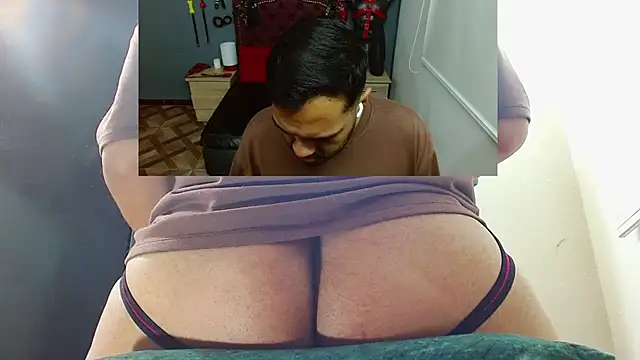 Stevens db online show from October 2, 11:31 pm