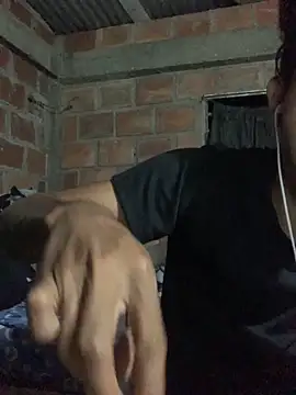 Gekwasban online show from September 18, 2:46 am