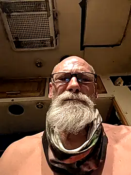 Deepinallthe online show from November 29, 10:23 pm