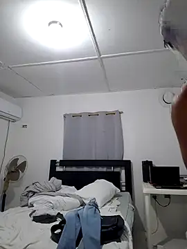 Ajhg98 online show from March 24, 10:13 pm