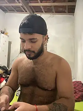 spiderfindom online show from May 31, 3:29 am