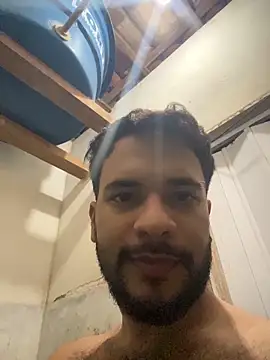 spiderfindom online show from July 1, 2:45 am