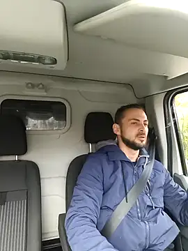 papichulo0099 online show from October 28, 6:16 am