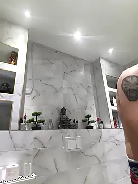 papichulo0099 online show from February 5, 4:19 am