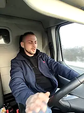 papichulo0099 online show from January 15, 6:50 am