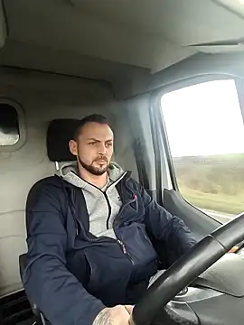 papichulo0099 online show from February 24, 11:33 am