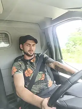 papichulo0099 online show from June 9, 11:01 am