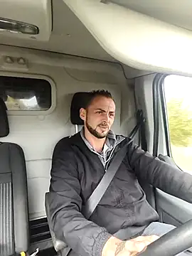 papichulo0099 online show from October 24, 9:55 am