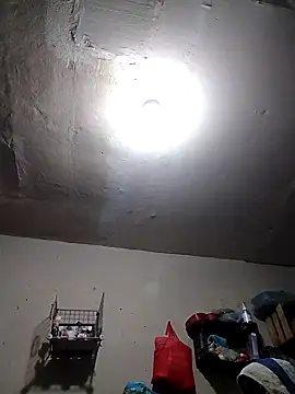 Snapshot of Juancho1R chatting on October 2, 11:58 am Juancho1R online show from October 2, 11:58 am