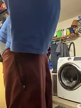 daddysterling online show from April 11, 7:45 am