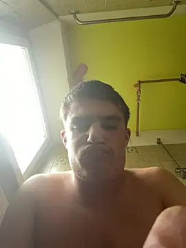 pussyhunter323557 online show from June 7, 12:23 pm