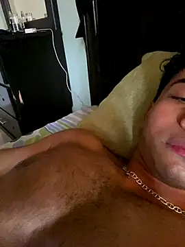 XxVinxX1 online show from October 27, 4:53 pm