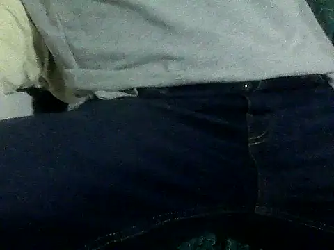 Lucassand online show from November 27, 8:56 pm