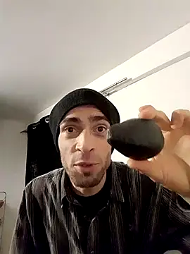 Kinshasa95 online show from January 12, 5:17 pm