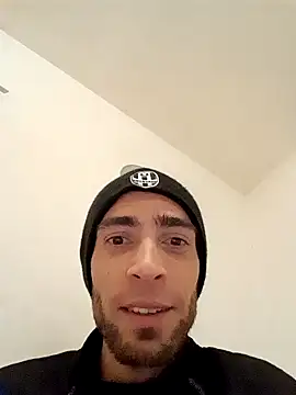 Kinshasa95 online show from January 15, 5:48 pm