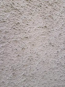 Robbin Huut online show from October 13, 12:00 pm