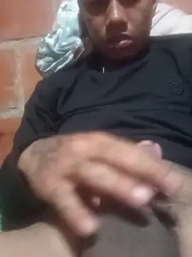 eldelmienbrogrueso online show from October 23, 7:50 pm