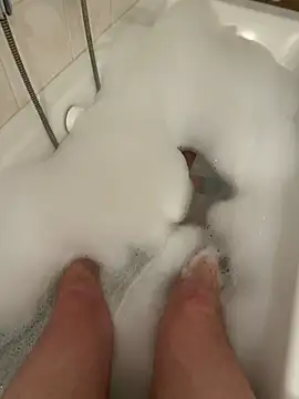 JacobDT online show from March 30, 7:15 pm