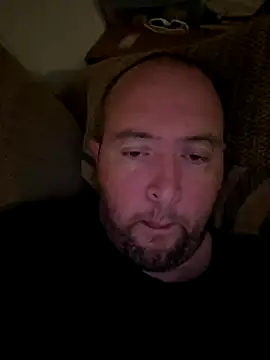 Hornyt80 online show from November 23, 4:56 am