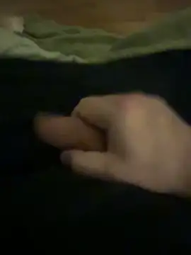 Hornyt80 online show from November 28, 4:37 am