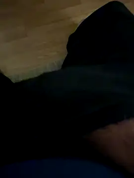 Hornyt80 online show from November 21, 10:20 pm