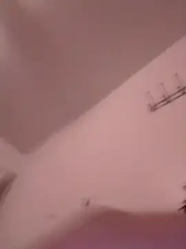 DanBfl online show from April 27, 2:08 am