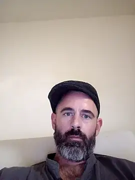 Snapshot of whatYwantMorrre chatting on October 2, 1:26 pm whatYwantMorrre online show from October 2, 1:26 pm