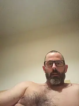 Snapshot of whatYwantMorrre chatting on September 27, 6:39 pm whatYwantMorrre online show from September 27, 6:39 pm