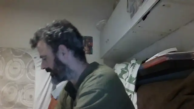 whatYwantMorrre online show from January 9, 3:28 pm