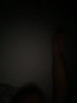 julienCr7 online show from May 29, 9:36 pm