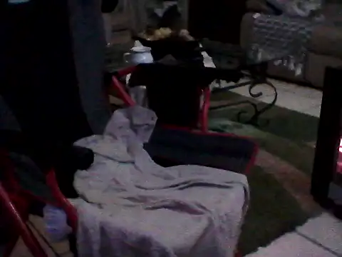 Jj43dick online show from May 9, 10:55 pm