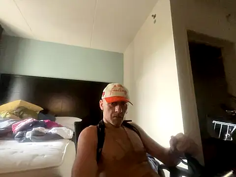 SidingNowness online show from October 6, 2:11 pm