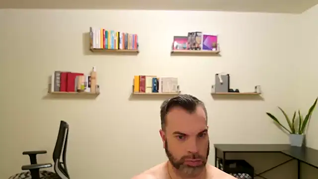 Ty lerDavid online show from November 25, 10:01 pm