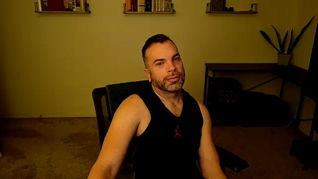 Ty lerDavid online show from November 9, 7:45 am