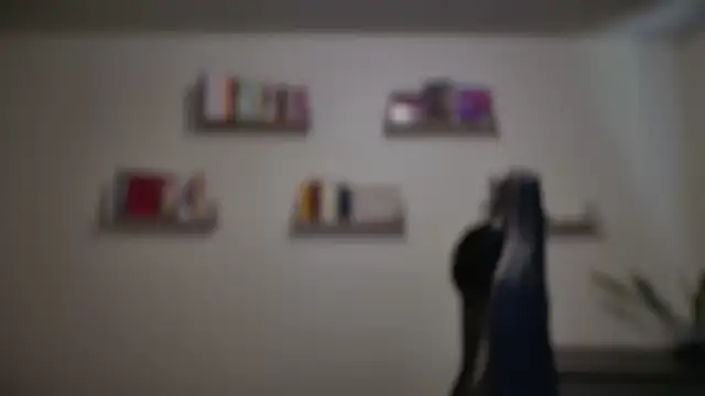 Ty lerDavid online show from March 2, 7:43 pm