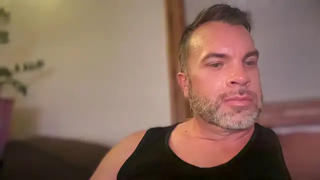 Ty lerDavid online show from March 26, 6:17 am