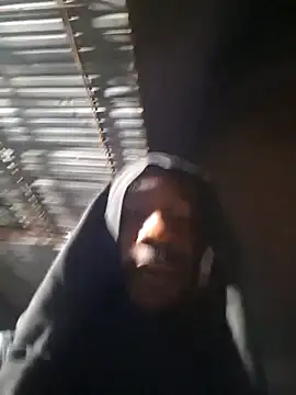 baraba1992 online show from April 11, 12:51 am