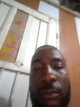 baraba1992 online show from April 14, 5:18 am