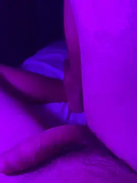 Tonymontana10s online show from February 21, 11:33 am