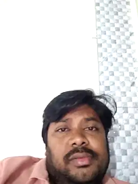 sunkara1 online show from December 5, 1:18 pm